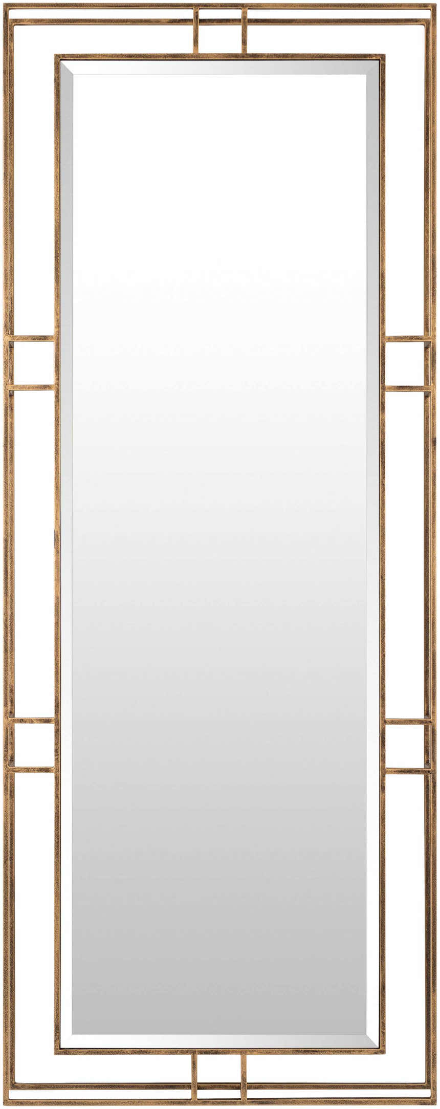 Batobato Mirror - Clearance