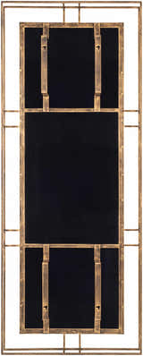 Batobato Mirror - Clearance