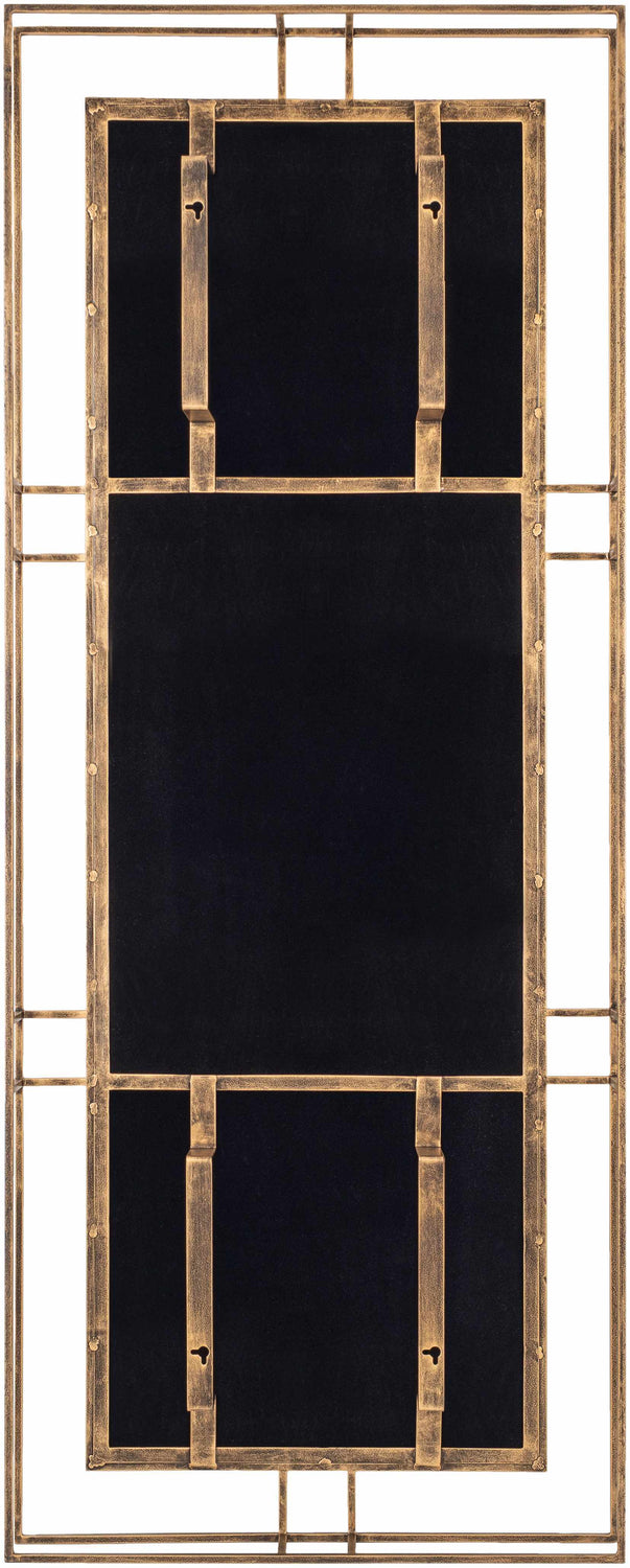 Batobato Mirror - Clearance