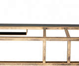 Batobato Mirror - Clearance