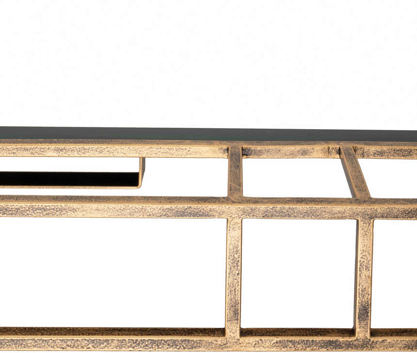 Batobato Mirror - Clearance