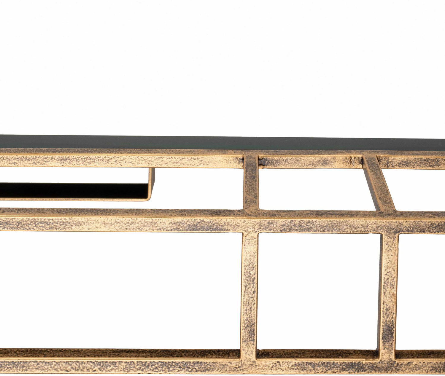 Batobato Mirror - Clearance