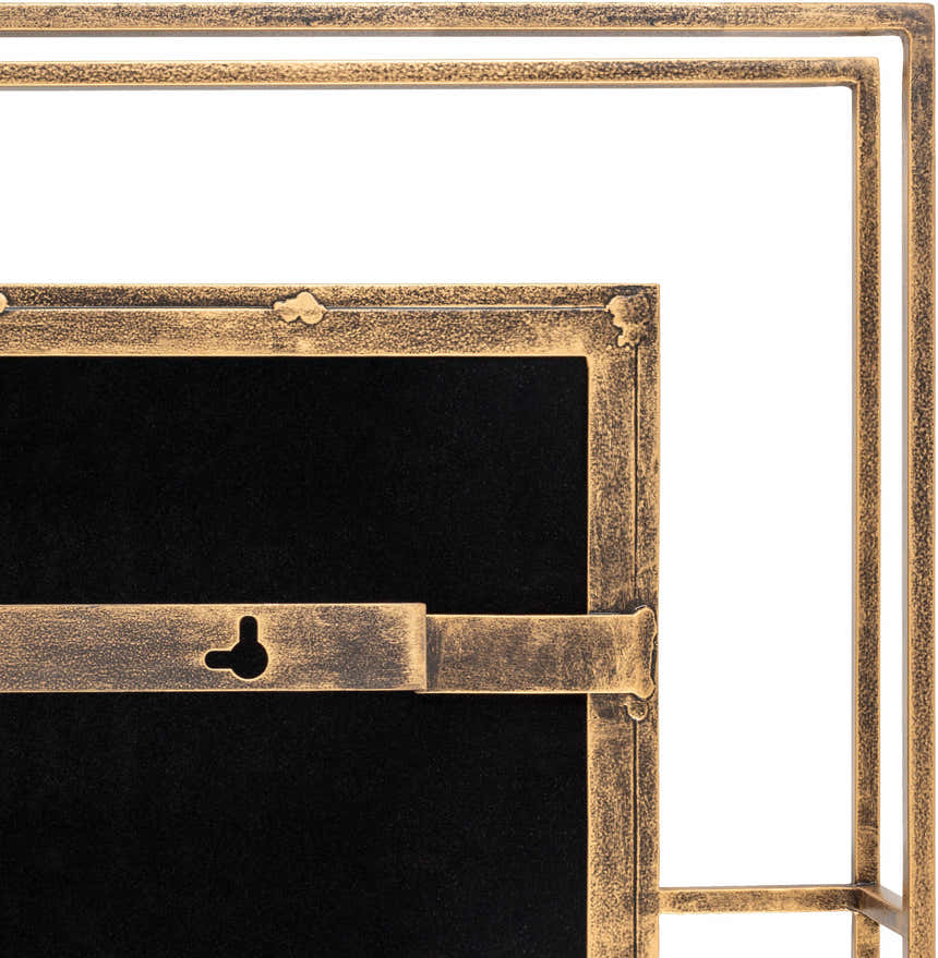 Batobato Mirror - Clearance