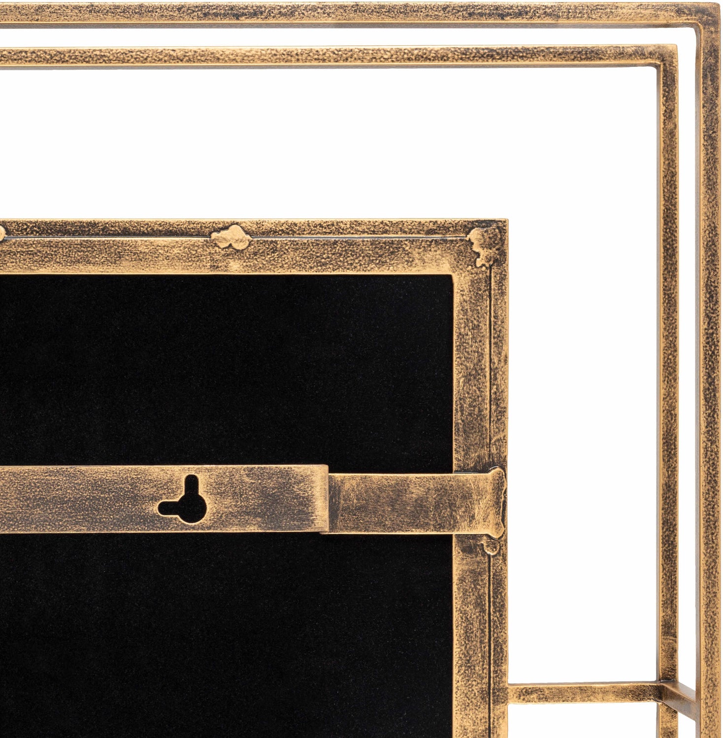 Batobato Mirror - Clearance