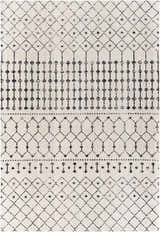 Design-Rectangle-576