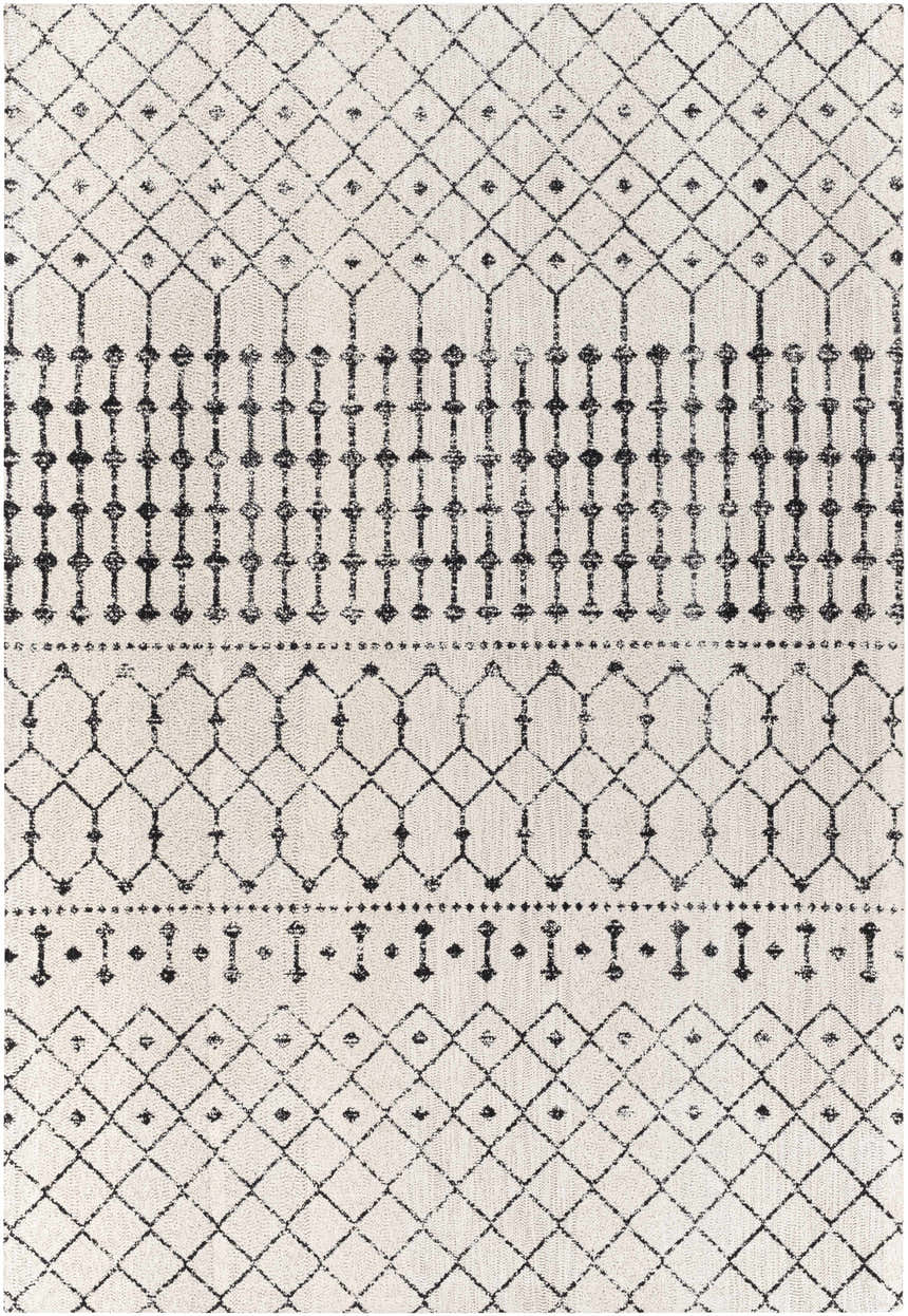 Design-Rectangle-576