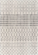 Battersea Area Carpet - Clearance