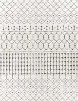 Design-Rectangle-810