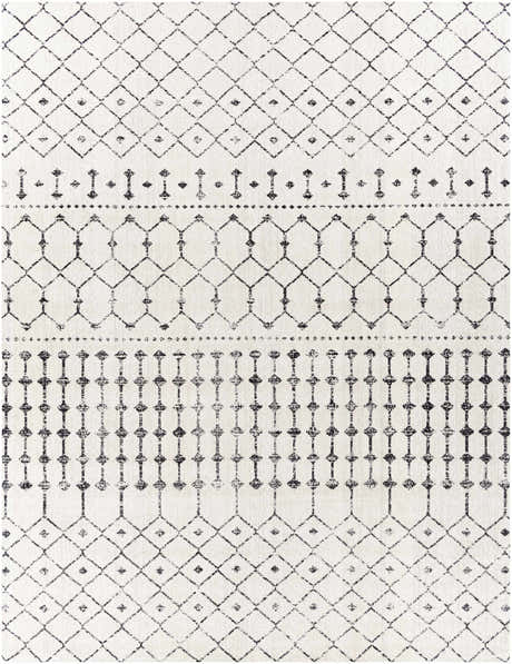 Design-Rectangle-810