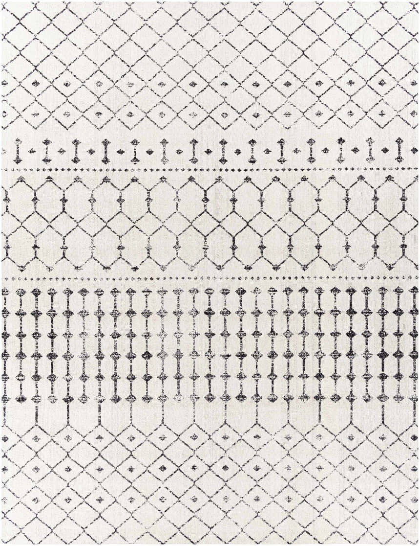 Design-Rectangle-810