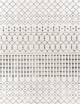 Battersea Area Carpet - Clearance