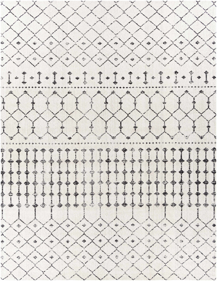 Battersea Area Carpet - Clearance