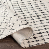 Battersea Area Carpet - Clearance