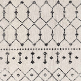 Battersea Area Carpet - Clearance