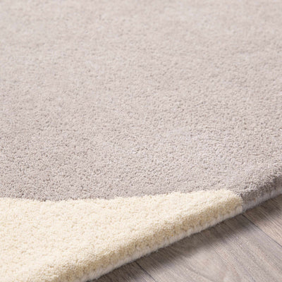 Battiest Wool Carpet - Clearance