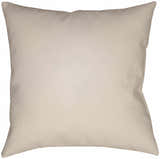 Batutitik Outdoor Throw Pillow