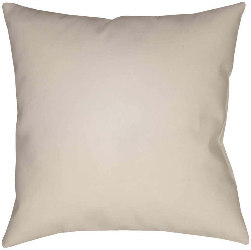 Batutitik Outdoor Throw Pillow