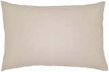 Batutitik Outdoor Throw Pillow