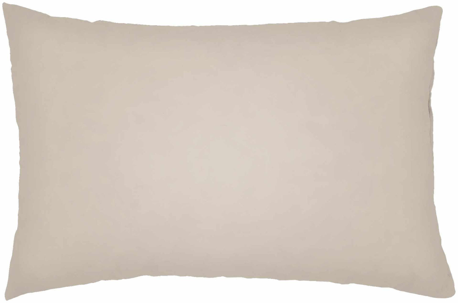 Batutitik Outdoor Throw Pillow