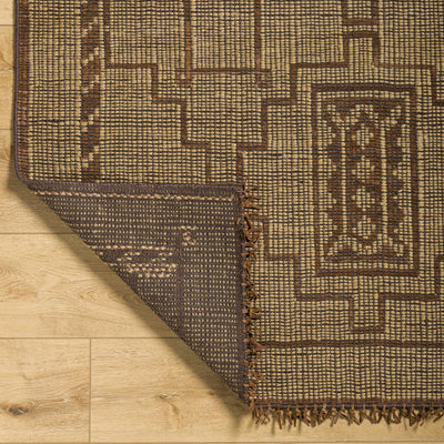 Batya Area Rug