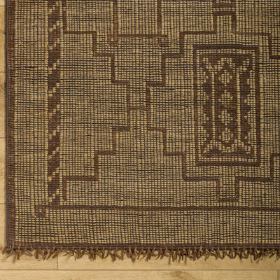 Batya Area Rug