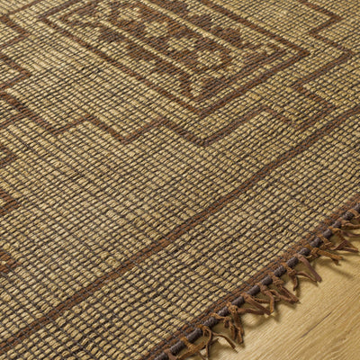 Batya Area Rug