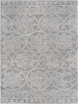 Design-Rectangle-537