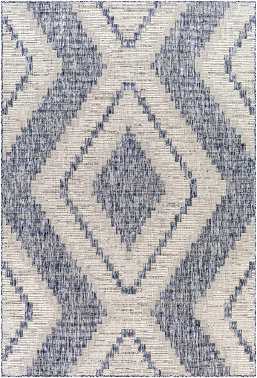 Design-Rectangle-537