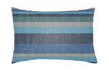 Bayambang Outdoor Throw Pillow Cover