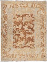 Bayberry Area Carpet - Clearance