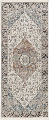 Baychester Area Rug - Clearance