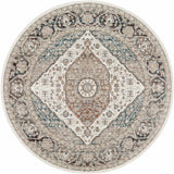 Baychester Area Rug - Clearance