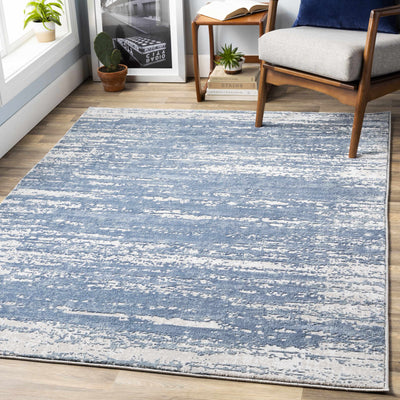 Bayfield Area Rug - Clearance