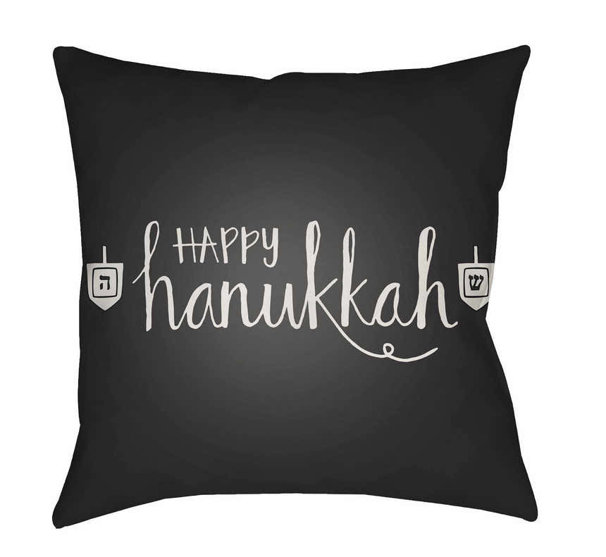 Baykan Outdoor Throw Pillow