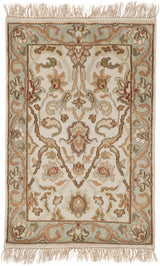 Baylis Area Carpet - Clearance