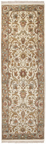 Baylis Area Carpet - Clearance