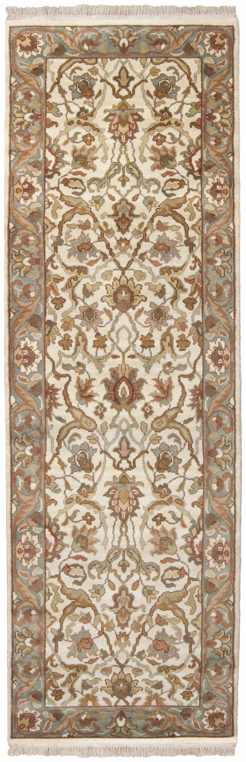 Baylis Area Carpet - Clearance