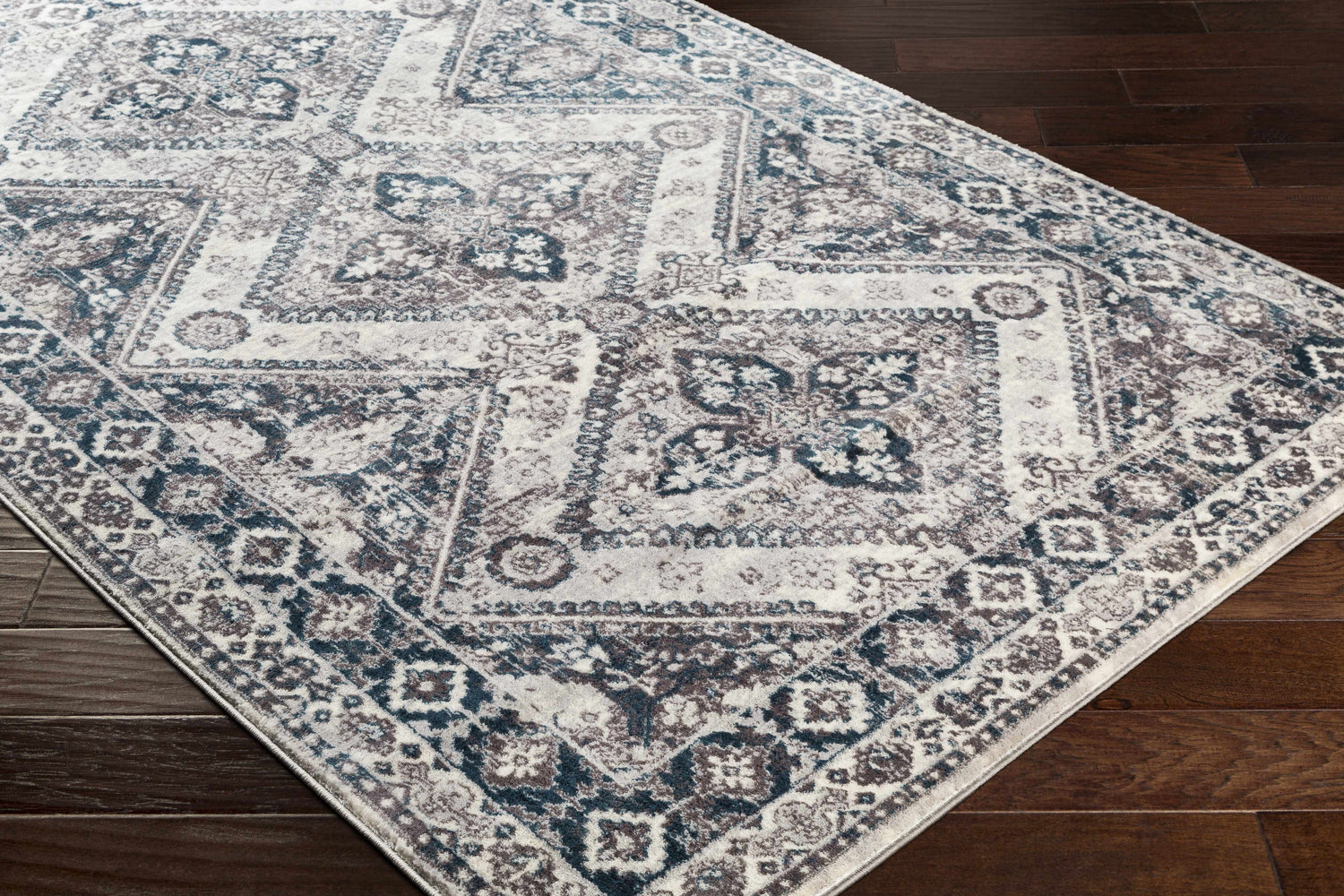 Bayonne Area Rug - Clearance