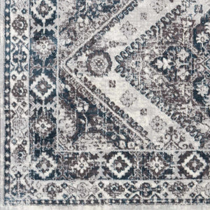 Bayonne Area Rug - Clearance