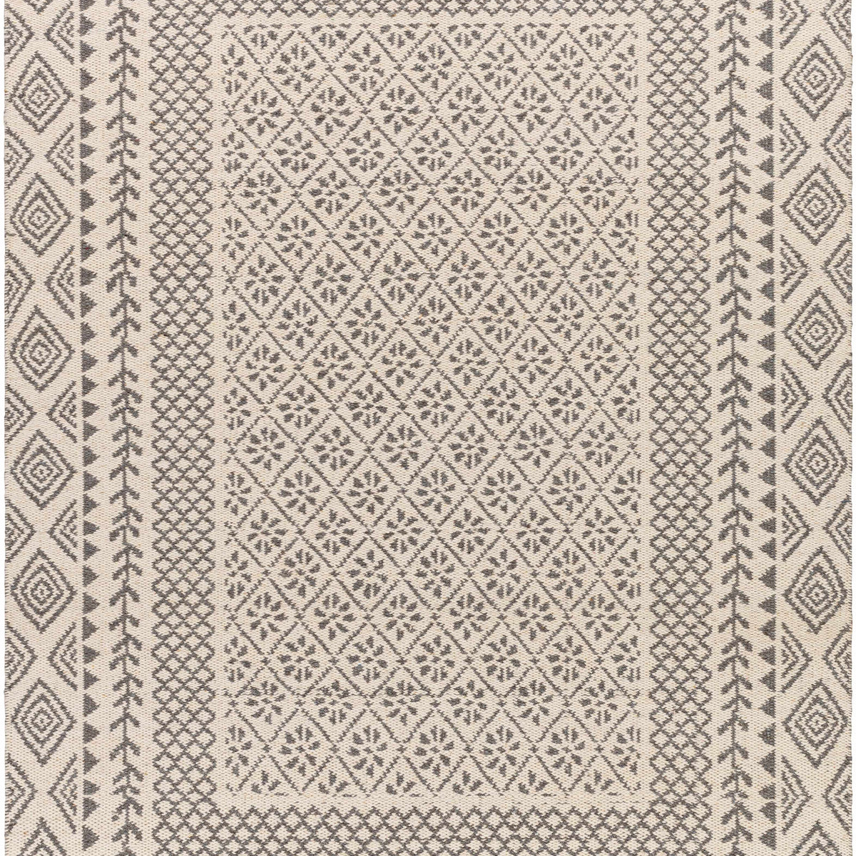 Bayou Area Rug - Clearance – Boutique Rugs