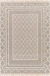 Bayou Area Rug