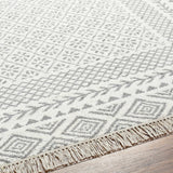Bayou Area Rug