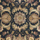 Bays Area Carpet - Clearance