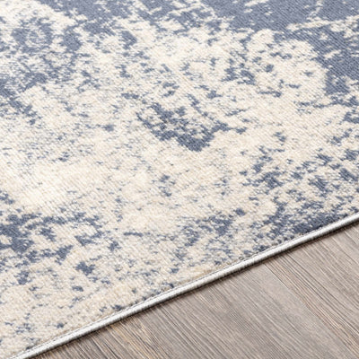 Bayside Area Carpet - Clearance