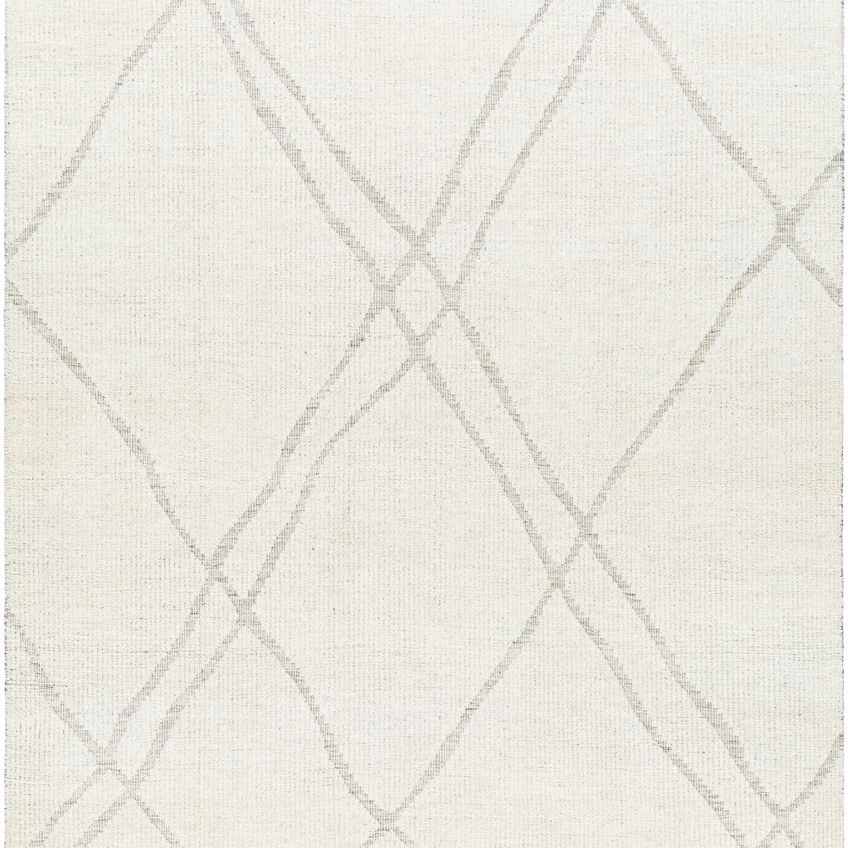 Baba Area Rug - Clearance – Boutique Rugs