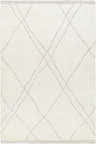 Design-Rectangle-69