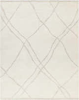 Design-Rectangle-810