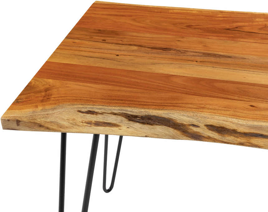 Bakkeveen Dining Table