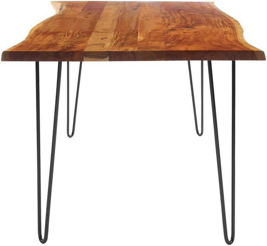 Bakkeveen Dining Table
