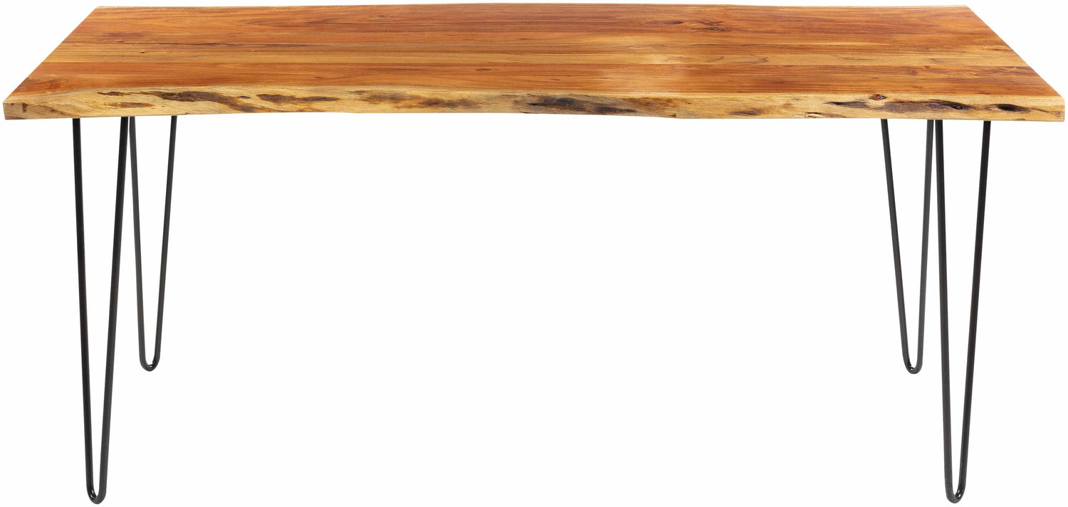 Bakkeveen Dining Table